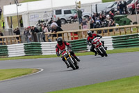 Vintage-motorcycle-club;eventdigitalimages;mallory-park;mallory-park-trackday-photographs;no-limits-trackdays;peter-wileman-photography;trackday-digital-images;trackday-photos;vmcc-festival-1000-bikes-photographs